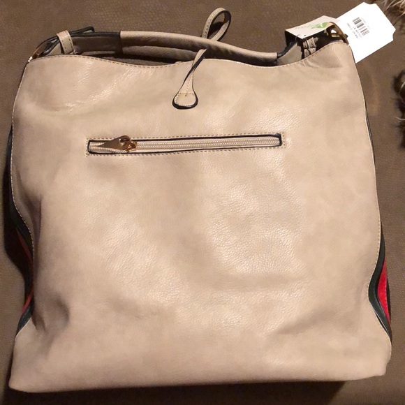 Handbag - Picture 2 of 3